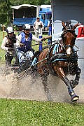 02_IMG_0267