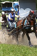 02_IMG_0268