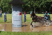 02_IMG_0269