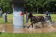 02_IMG_0270