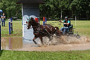 02_IMG_0272