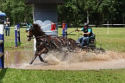 02_IMG_0273