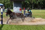 02_IMG_0274
