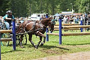 02_IMG_0276