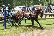 02_IMG_0278
