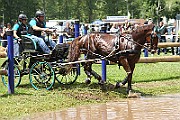 02_IMG_0279