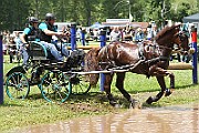 02_IMG_0280