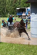 02_IMG_0282