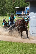 02_IMG_0283