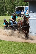 02_IMG_0284