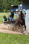 02_IMG_0285