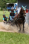 02_IMG_0287