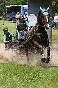 02_IMG_0288
