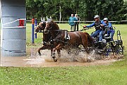 06_IMG_0002