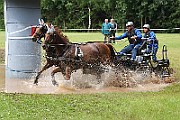 06_IMG_0003