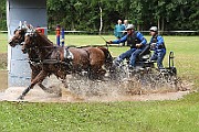 06_IMG_0004