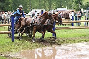 06_IMG_0006