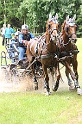 06_IMG_0010
