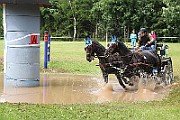 06_IMG_0012