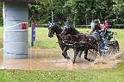 06_IMG_0013
