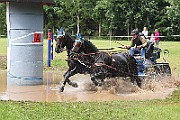 06_IMG_0014