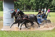 06_IMG_0015