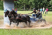 06_IMG_0016