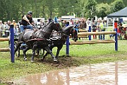 06_IMG_0018