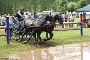 06_IMG_0019