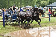 06_IMG_0020