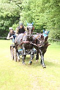 06_IMG_0023