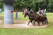 06_IMG_0024
