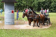 06_IMG_0025