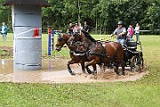 06_IMG_0026