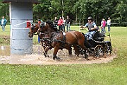 06_IMG_0028