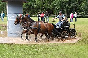06_IMG_0029