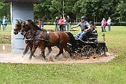 06_IMG_0030