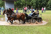 06_IMG_0031