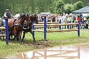 06_IMG_0032