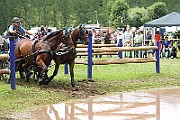 06_IMG_0033