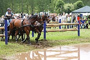 06_IMG_0034