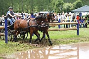 06_IMG_0035