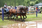 06_IMG_0036
