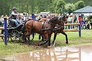06_IMG_0037