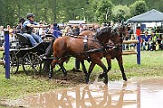 06_IMG_0038