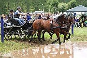 06_IMG_0039