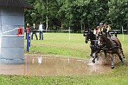 06_IMG_0043