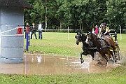 06_IMG_0044