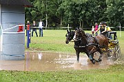 06_IMG_0045