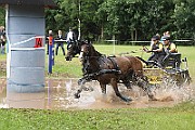 06_IMG_0047
